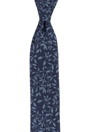 TJOHEJ LIGHT BLUE lasten solmio medium