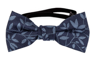 TJOHEJ LIGHT BLUE vauvan solmuke