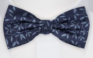 TJOHEJ LIGHT BLUE solmuke