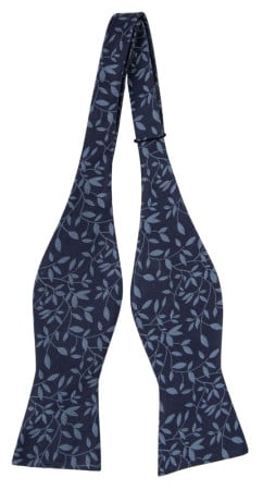 TJOHEJ LIGHT BLUE sitomaton solmuke