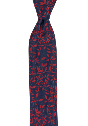 TJOHEJ RED kapea solmio