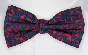 TJOHEJ RED solmuke