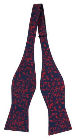 TJOHEJ RED sitomaton solmuke