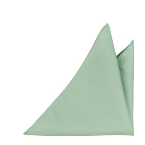 TJUSIG JADE taskuliina