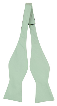 TJUSIG JADE sitomaton solmuke