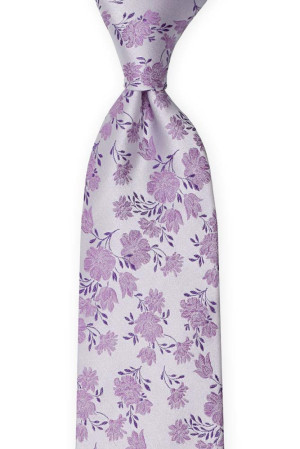 TOSSBLOSSOM Powder purple solmio