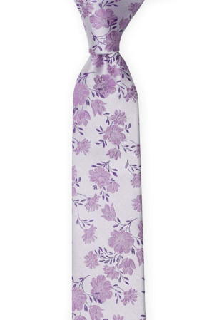 TOSSBLOSSOM Powder purple lasten solmio medium