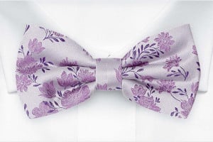 TOSSBLOSSOM Powder purple solmuke