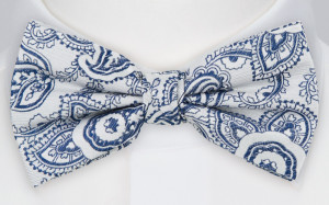 TRUELOVER WHITE solmuke