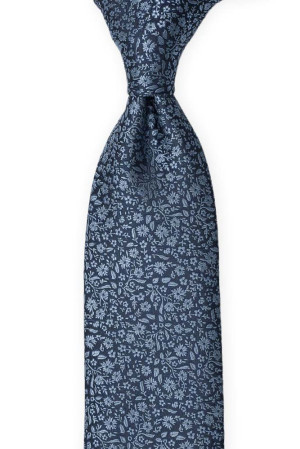 TUSSIEMUSSIE Blue solmio