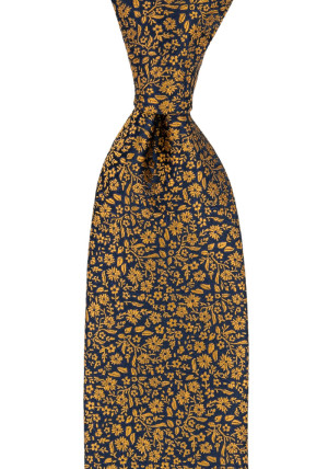TUSSIEMUSSIE GOLD solmio