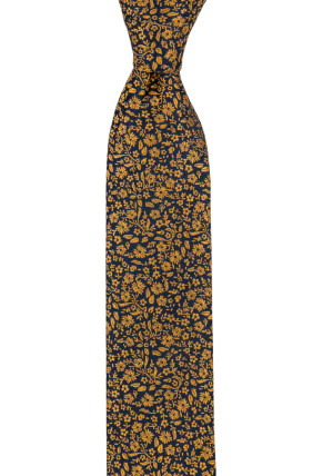 TUSSIEMUSSIE GOLD lasten solmio medium