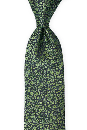 TUSSIEMUSSIE Green solmio