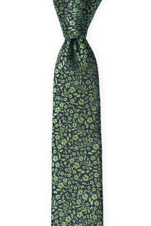 TUSSIEMUSSIE Green lasten solmio medium
