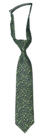 TUSSIEMUSSIE Green Lasten solmio pieni solmittu