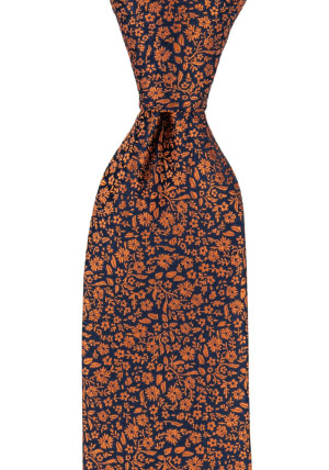 TUSSIEMUSSIE ORANGE solmio