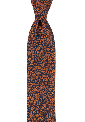 TUSSIEMUSSIE ORANGE lasten solmio medium