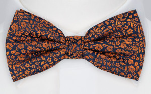 TUSSIEMUSSIE ORANGE solmuke