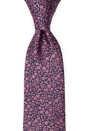 TUSSIEMUSSIE Pink solmio