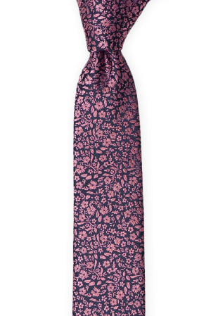 TUSSIEMUSSIE Pink lasten solmio medium