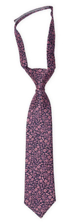 TUSSIEMUSSIE Pink Lasten solmio pieni solmittu