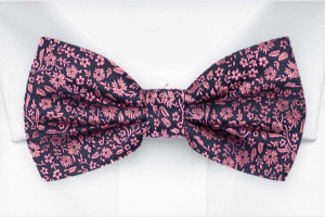 TUSSIEMUSSIE Pink solmuke
