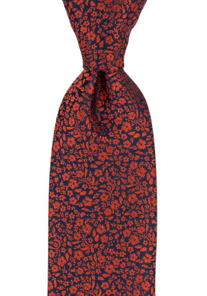 TUSSIEMUSSIE RED solmio