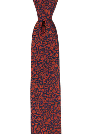 TUSSIEMUSSIE RED lasten solmio medium