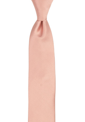 Twillie Blush Pink lasten solmio medium