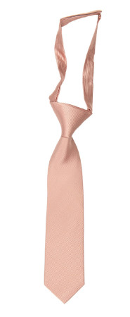 Twillie Blush Pink Lasten solmio pieni solmittu