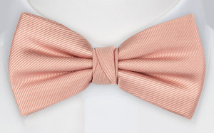 Twillie Blush Pink solmuke