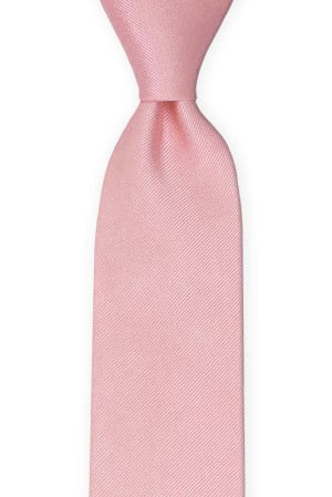 TWILLIE Light pink solmio