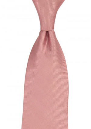 Twillie Mauve Pink klassinen solmio