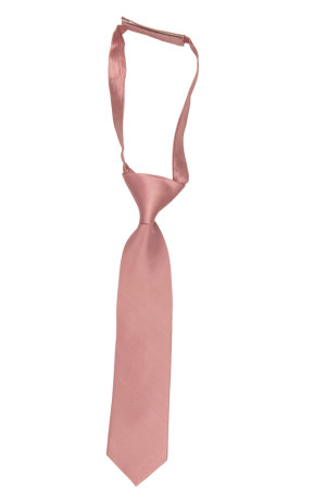 Twillie Mauve Pink Lasten solmio pieni solmittu