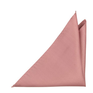 Twillie Mauve Pink taskuliina
