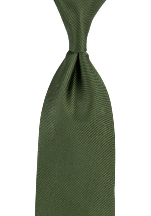 Twillie Seaweed Green solmio