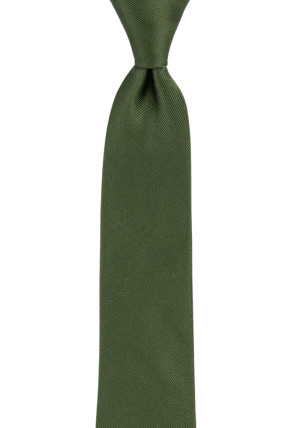 Twillie Seaweed Green lasten solmio medium