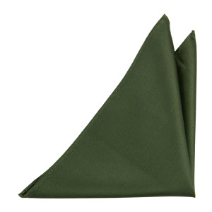 Twillie Seaweed Green taskuliina