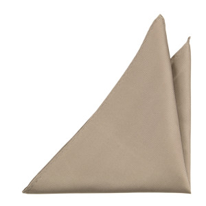 Twillie Taupe taskuliina