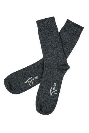 TWISTED BOSSE NAVY BLUE sukat