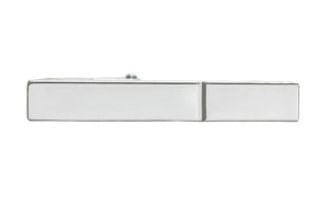 Two Block silver solmioneula