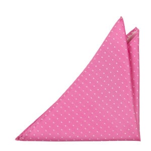 TYCKE PINK taskuliina