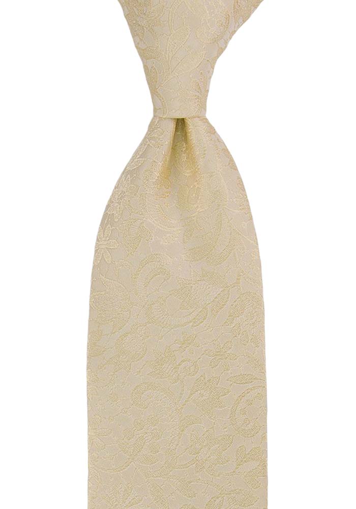 VIGSEL CHAMPAGNE solmio