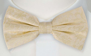VIGSEL CHAMPAGNE solmuke