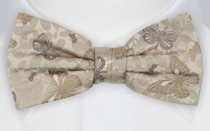 VINGSLAG BEIGE solmuke