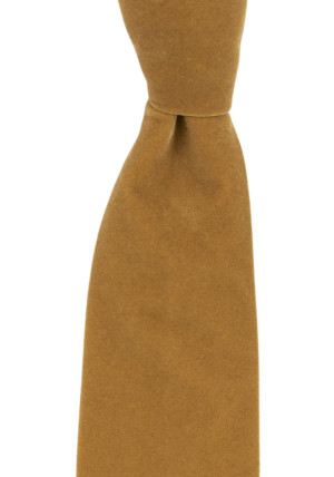 Velvet Butterscotch Beige solmio