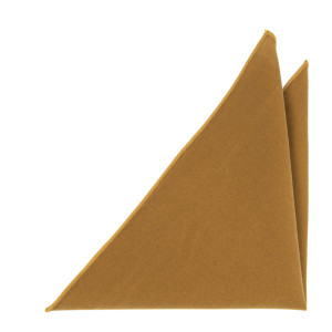 Velvet Butterscotch Beige taskuliina
