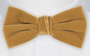 Velvet Butterscotch Beige solmuke