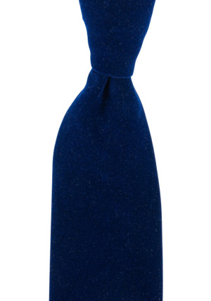 Velvet Dark Blue solmio