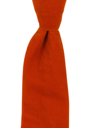 Velvet Deep Orange solmio